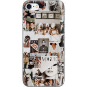 Чехол Uprint Apple iPhone 7/8 