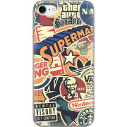 Чехол Uprint Apple iPhone 7/8 