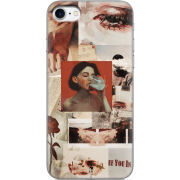 Чехол Uprint Apple iPhone 7/8 