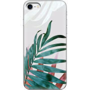 Чехол Uprint Apple iPhone 7/8 