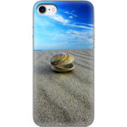 Чехол Uprint Apple iPhone 7/8 