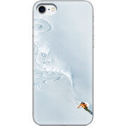 Чехол Uprint Apple iPhone 7/8 