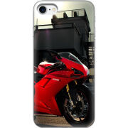Чехол Uprint Apple iPhone 7/8 