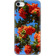 Чехол Uprint Apple iPhone 7/8 