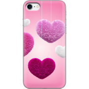 Чехол Uprint Apple iPhone 7/8 