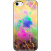 Чехол Uprint Apple iPhone 7/8 