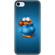 Чехол Uprint Apple iPhone 7/8 