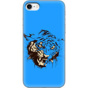 Чехол Uprint Apple iPhone 7/8 