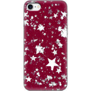 Чехол Uprint Apple iPhone 7/8 