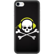 Чехол Uprint Apple iPhone 7/8 
