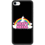 Чехол Uprint Apple iPhone 7/8 