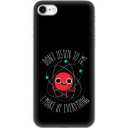 Чехол Uprint Apple iPhone 7/8 