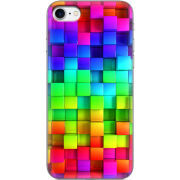 Чехол Uprint Apple iPhone 7/8 