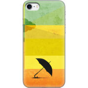 Чехол Uprint Apple iPhone 7/8 