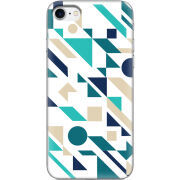 Чехол Uprint Apple iPhone 7/8 