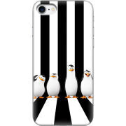 Чехол Uprint Apple iPhone 7/8 