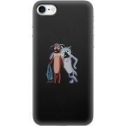 Чехол Uprint Apple iPhone 7/8 