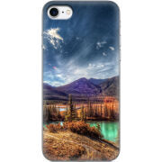Чехол Uprint Apple iPhone 7/8 