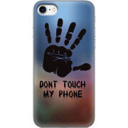 Чехол Uprint Apple iPhone 7/8 