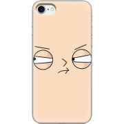 Чехол Uprint Apple iPhone 7/8 