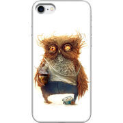 Чехол Uprint Apple iPhone 7/8 