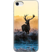 Чехол Uprint Apple iPhone 7/8 