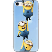 Чехол Uprint Apple iPhone 7/8 