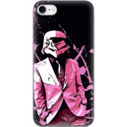 Чехол Uprint Apple iPhone 7/8 
