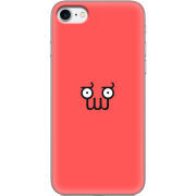 Чехол Uprint Apple iPhone 7/8 