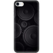 Чехол Uprint Apple iPhone 7/8 