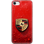 Чехол Uprint Apple iPhone 7/8 
