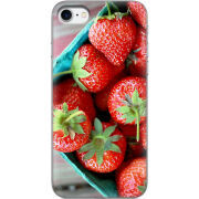 Чехол Uprint Apple iPhone 7/8 