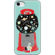 Чехол Uprint Apple iPhone 7/8 