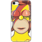 Чехол Uprint Apple iPhone 7/8 