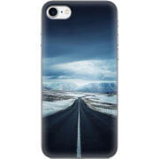 Чехол Uprint Apple iPhone 7/8 