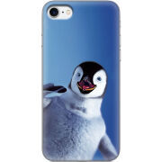 Чехол Uprint Apple iPhone 7/8 