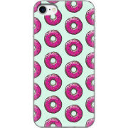 Чехол Uprint Apple iPhone 7/8 