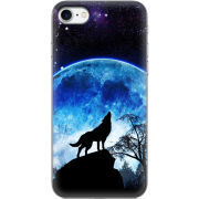 Чехол Uprint Apple iPhone 7/8 