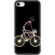 Чехол Uprint Apple iPhone 7/8 