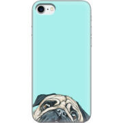 Чехол Uprint Apple iPhone 7/8 