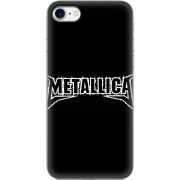Чехол Uprint Apple iPhone 7/8 