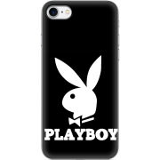 Чехол Uprint Apple iPhone 7/8 