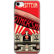 Чехол Uprint Apple iPhone 7/8 
