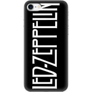Чехол Uprint Apple iPhone 7/8 