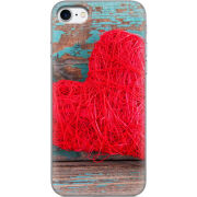 Чехол Uprint Apple iPhone 7/8 