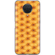 Чехол BoxFace Nokia G20 
