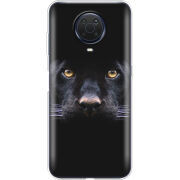 Чехол BoxFace Nokia G20 
