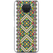Чехол BoxFace Nokia G20 