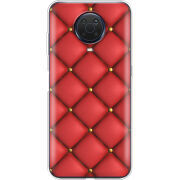 Чехол BoxFace Nokia G20 