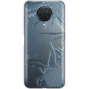 Чехол BoxFace Nokia G20 